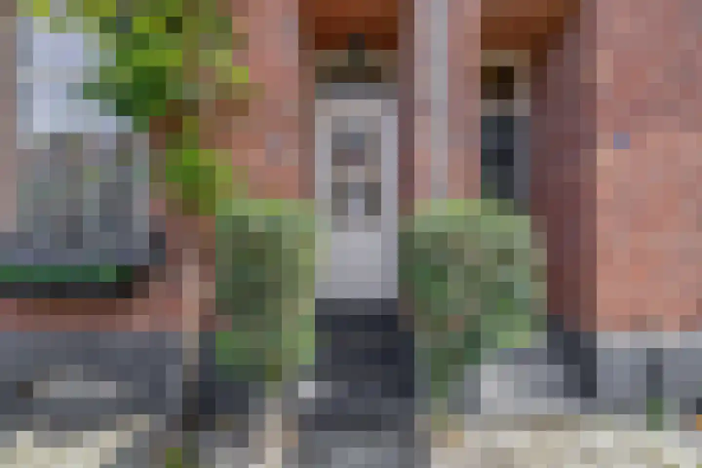 Parallelweg 10 Venlo thumbnail 5
