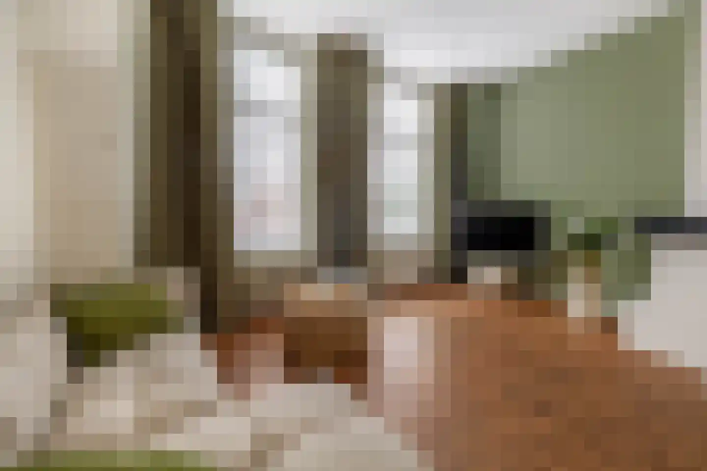 Parallelweg 10 Venlo thumbnail 7