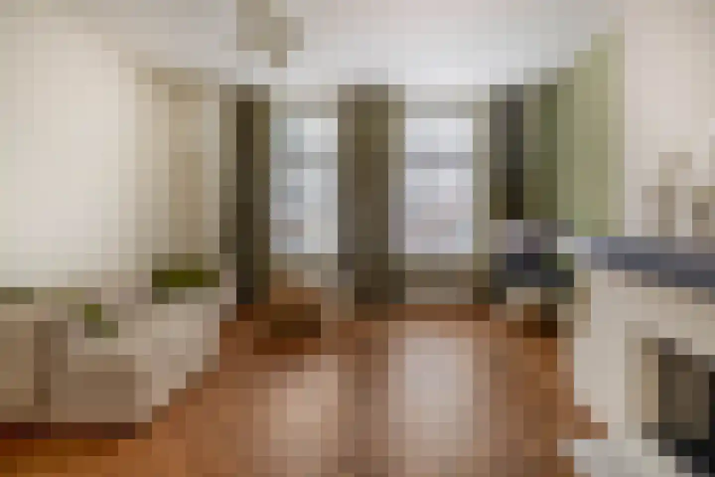 Parallelweg 10 Venlo thumbnail 8