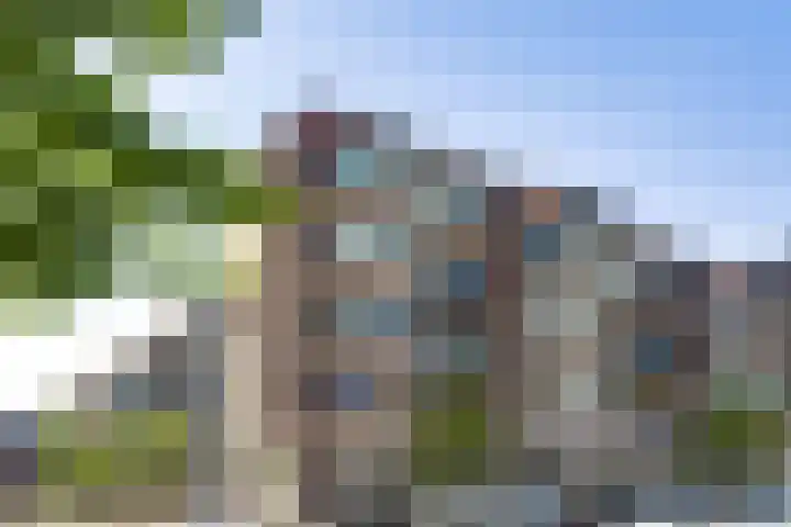 Parallelweg 10 Weert