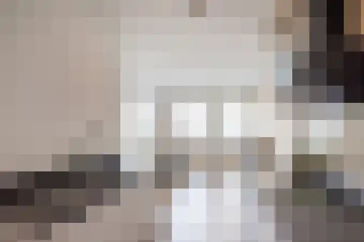 Parallelweg 101 G Hillegom thumbnail 15