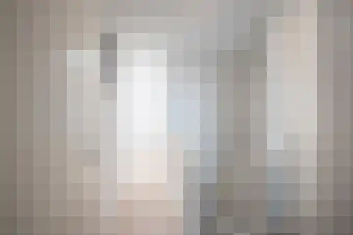 Parallelweg 101 G Hillegom thumbnail 18