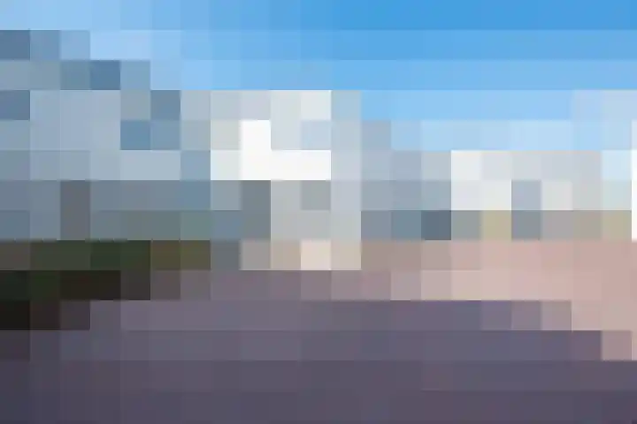 Parallelweg 101 G Hillegom thumbnail 28
