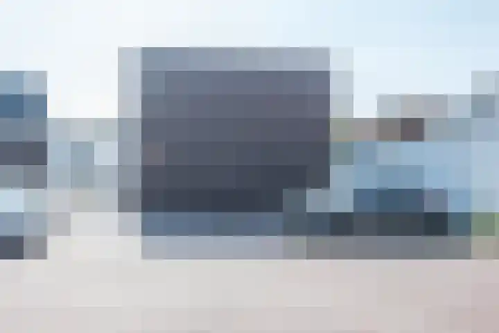 Parallelweg 101 G Hillegom thumbnail 31