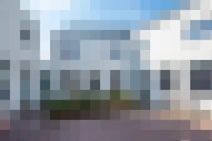 Parallelweg 101 G Hillegom thumbnail 36