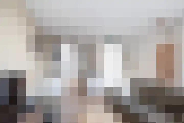 Parallelweg 101 G Hillegom thumbnail 7