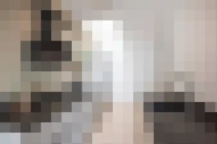 Parallelweg 101 G Hillegom thumbnail 9
