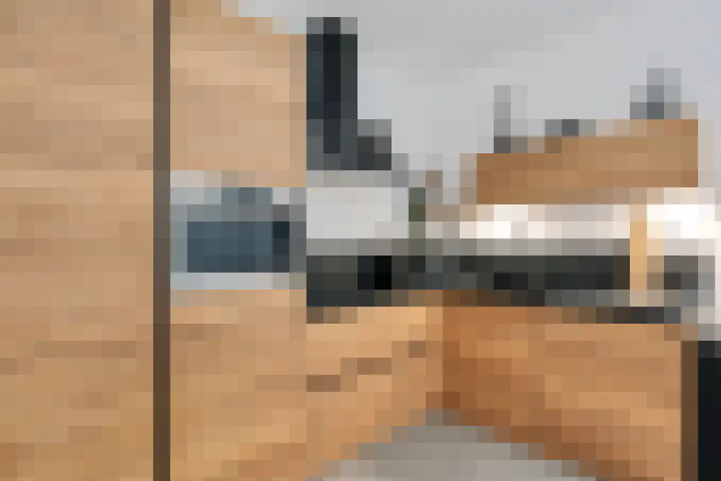 Parallelweg 101 M Hillegom thumbnail 10