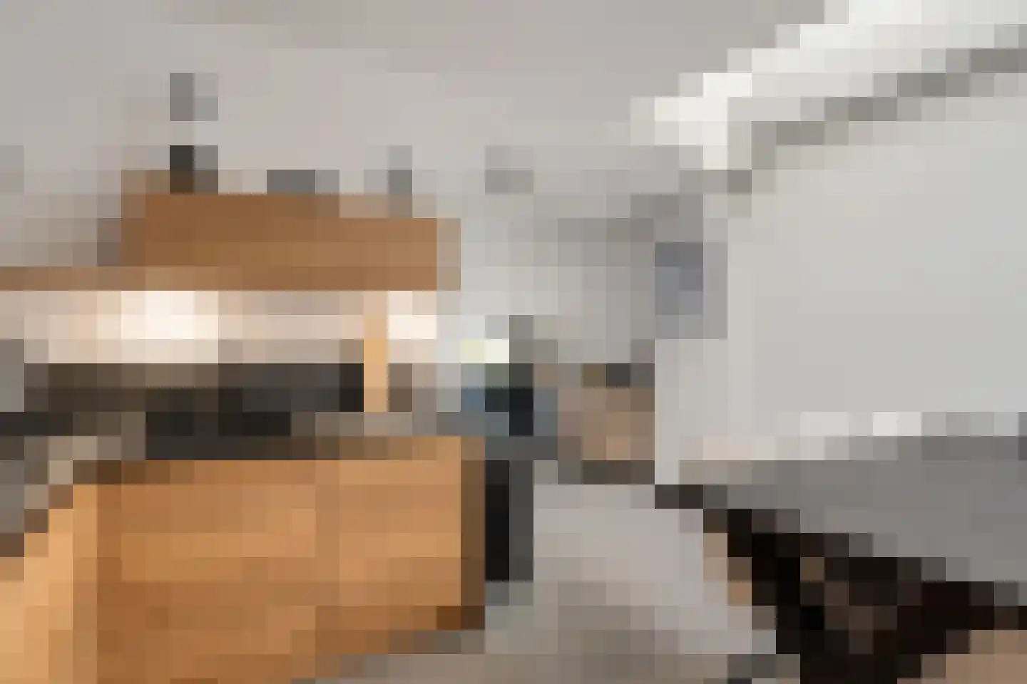 Parallelweg 101 M Hillegom thumbnail 11