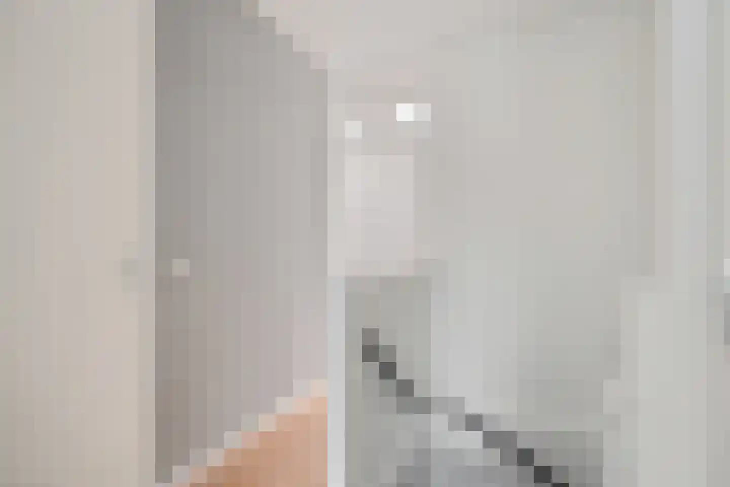 Parallelweg 101 M Hillegom thumbnail 14