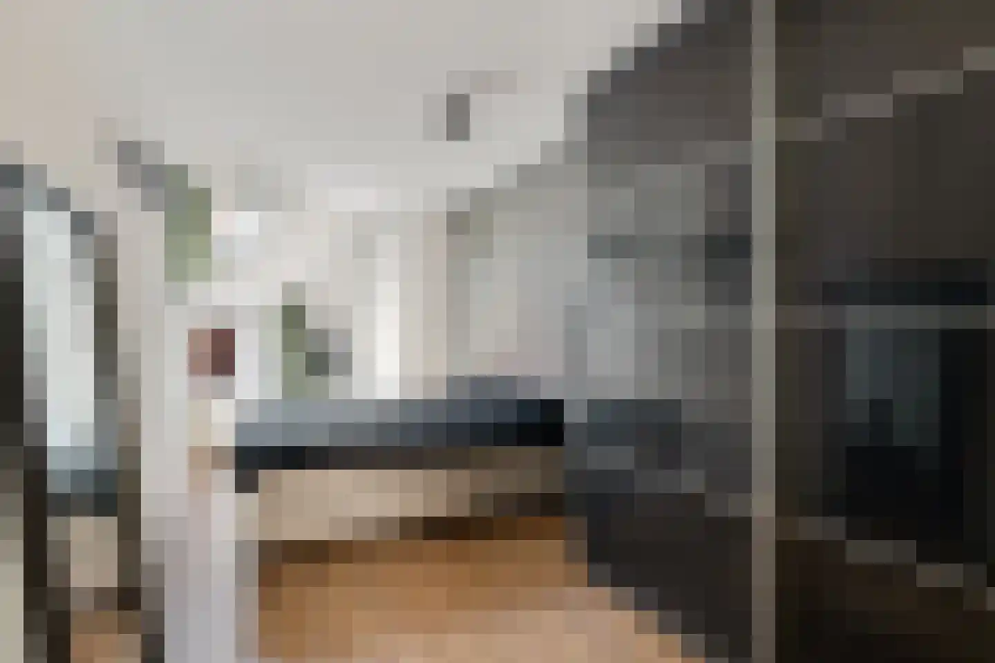 Parallelweg 101 M Hillegom thumbnail 16