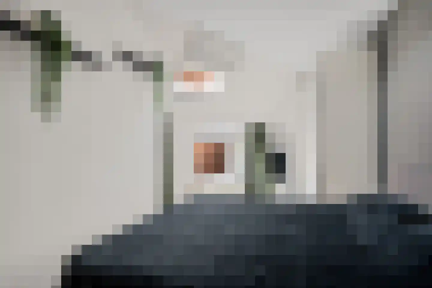 Parallelweg 101 M Hillegom thumbnail 17