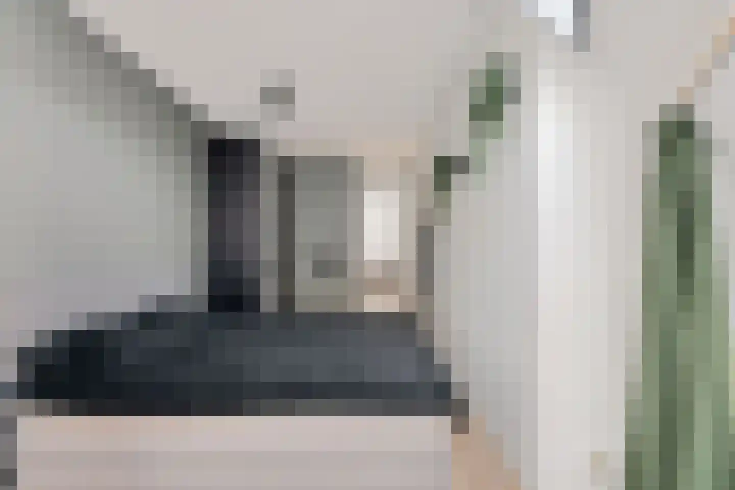 Parallelweg 101 M Hillegom thumbnail 18