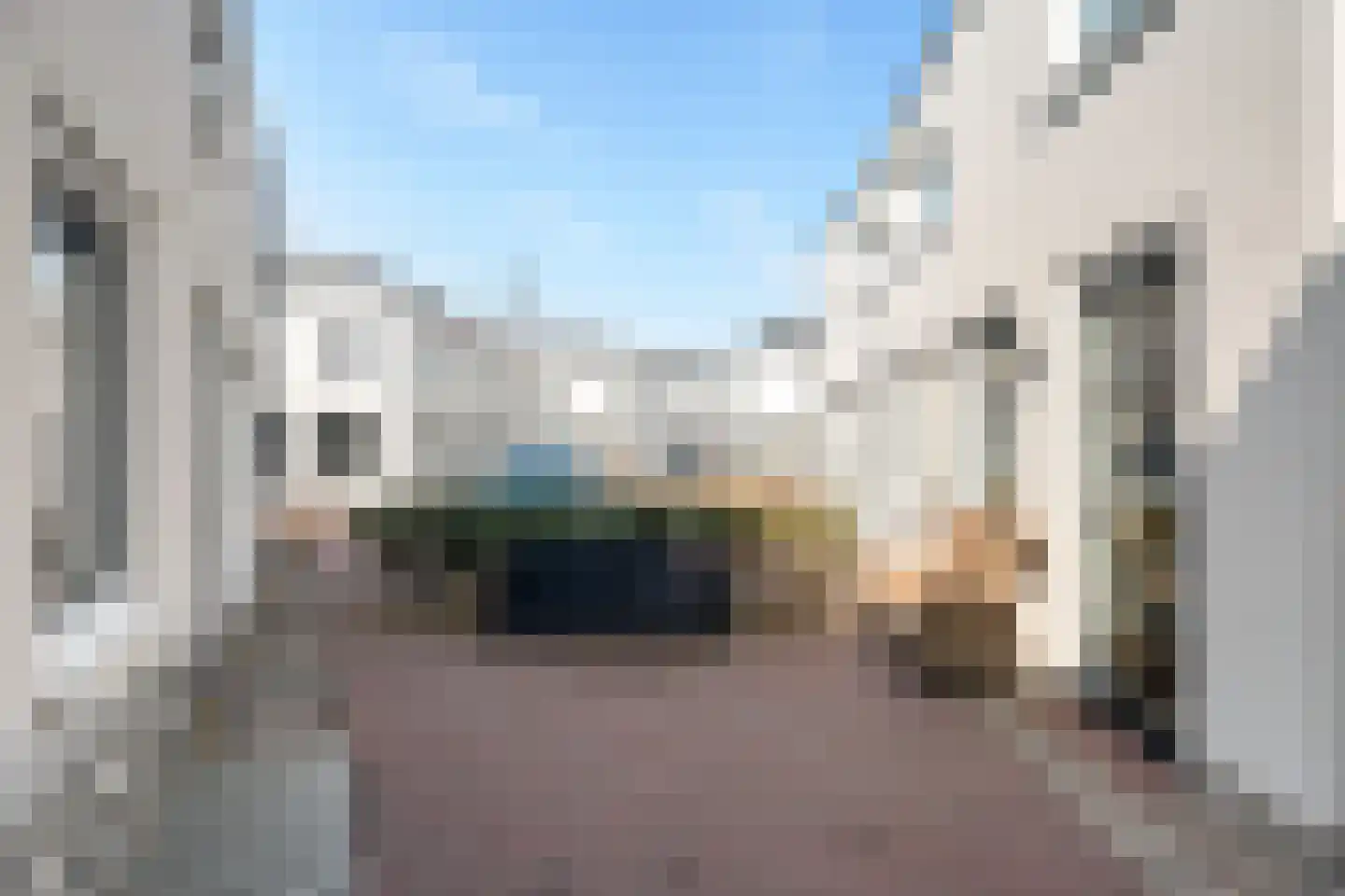 Parallelweg 101 M Hillegom thumbnail 27
