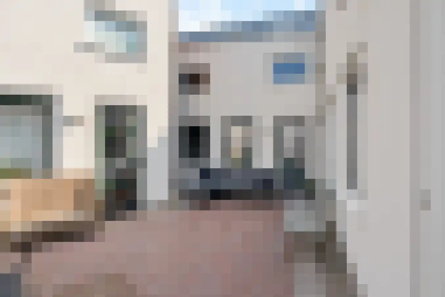 Parallelweg 101 M Hillegom thumbnail 28