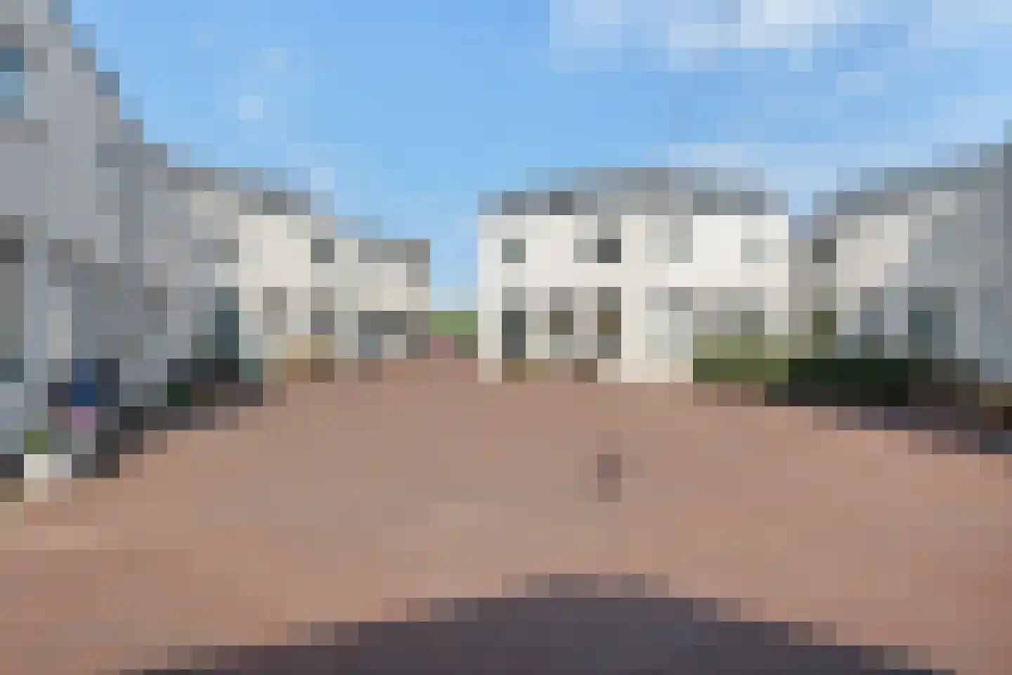 Parallelweg 101 M Hillegom thumbnail 29