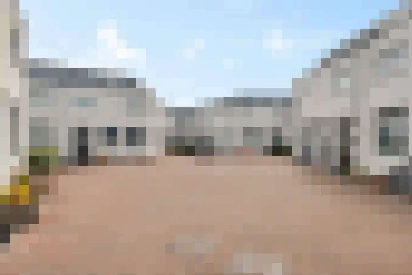 Parallelweg 101 M Hillegom thumbnail 30