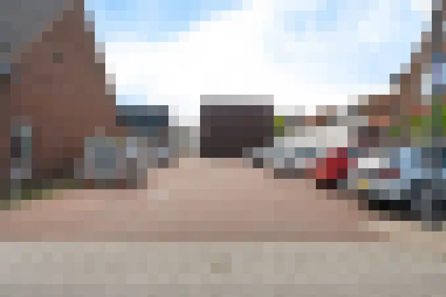 Parallelweg 101 M Hillegom thumbnail 31