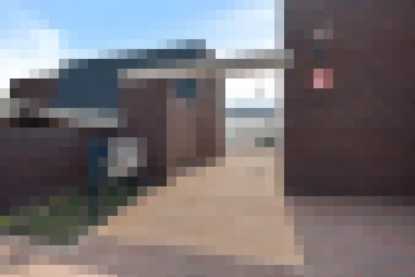 Parallelweg 101 M Hillegom thumbnail 32