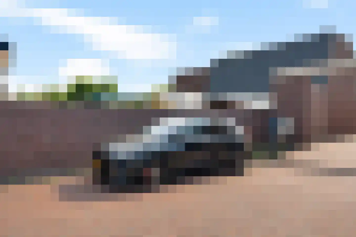 Parallelweg 101 M Hillegom thumbnail 33