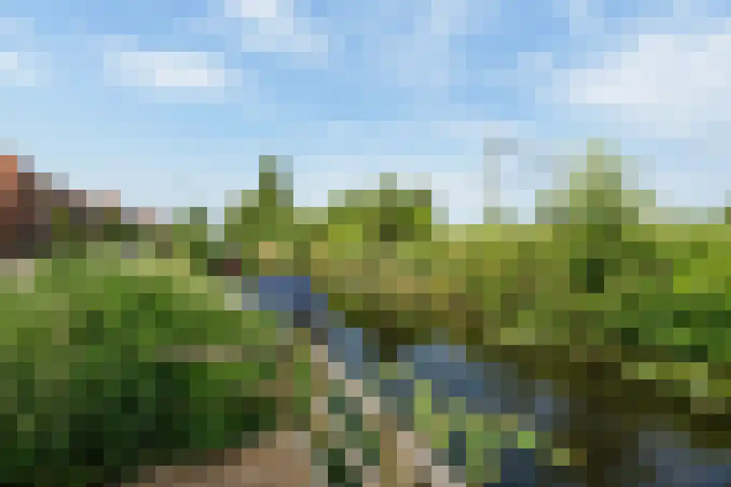 Parallelweg 101 M Hillegom thumbnail 34