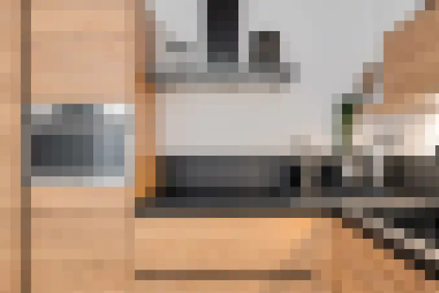 Parallelweg 101 M Hillegom thumbnail 4