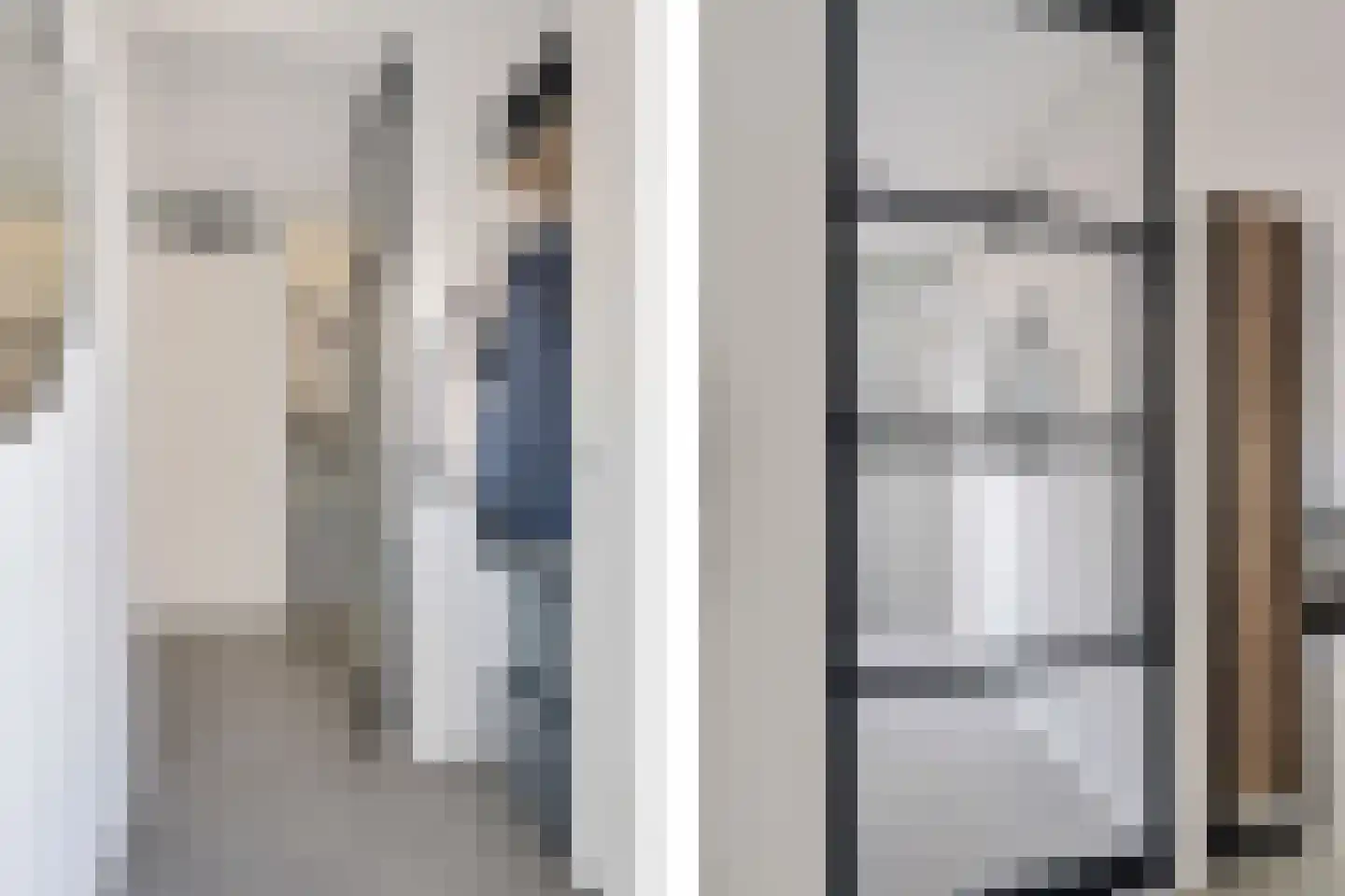 Parallelweg 101 M Hillegom thumbnail 5