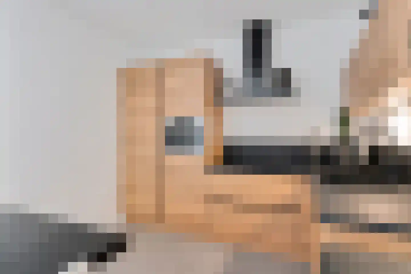 Parallelweg 101 M Hillegom thumbnail 9