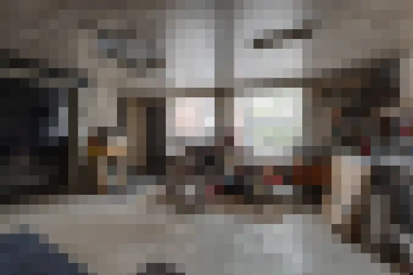 Parallelweg 102 Winterswijk thumbnail 38
