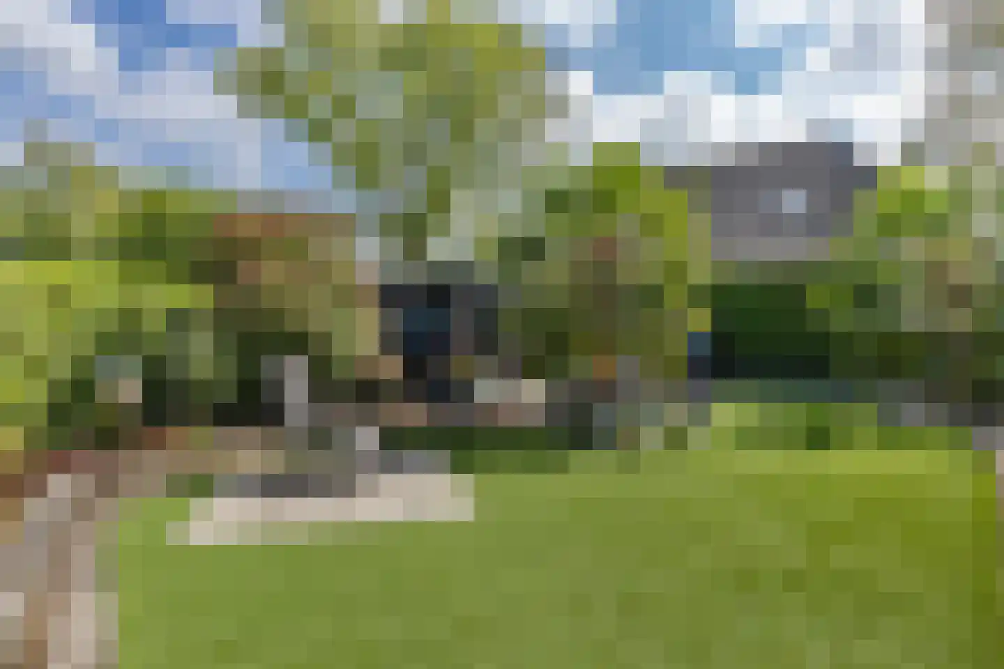Parallelweg 102 Winterswijk thumbnail 4