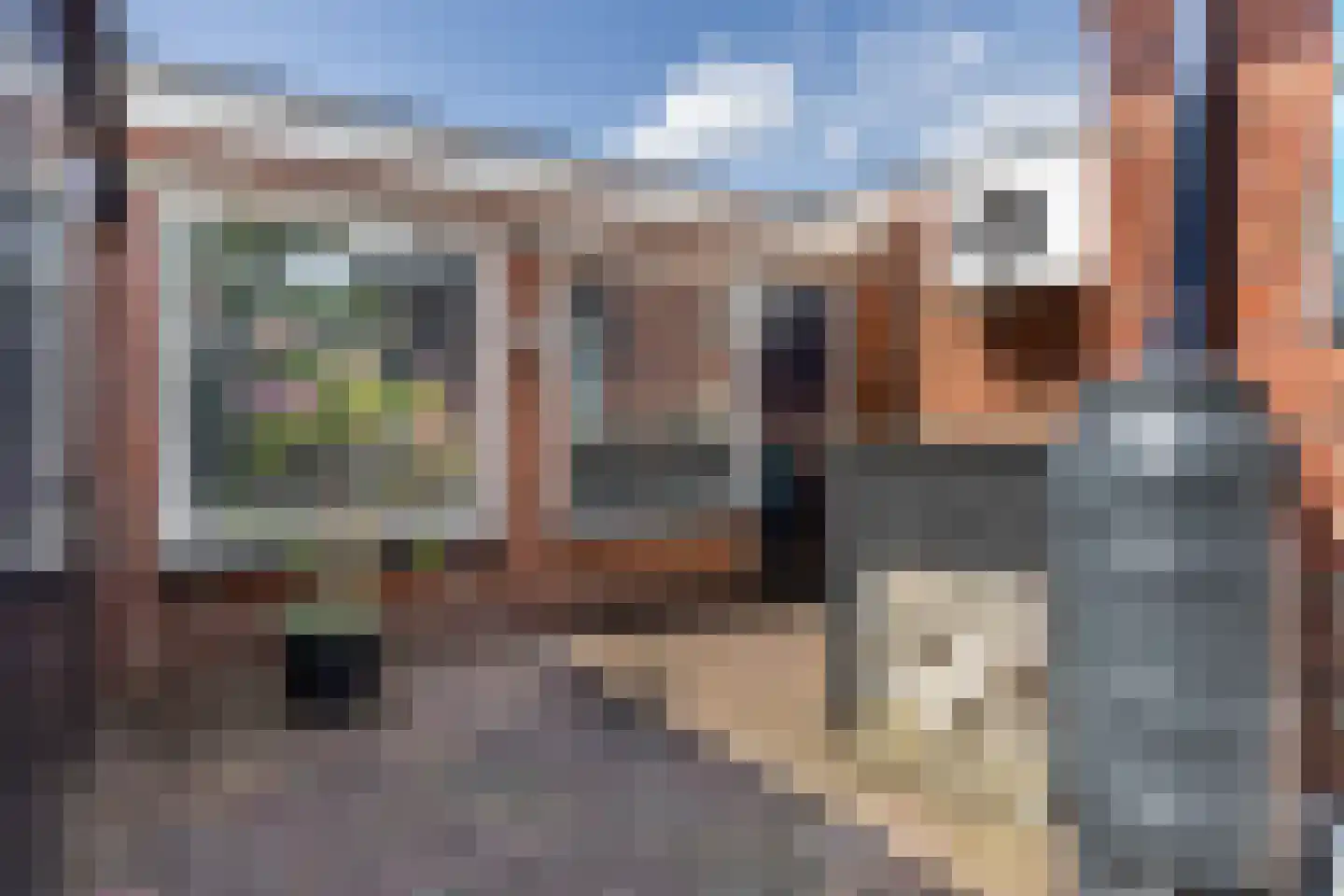 Parallelweg 102 Winterswijk thumbnail 43