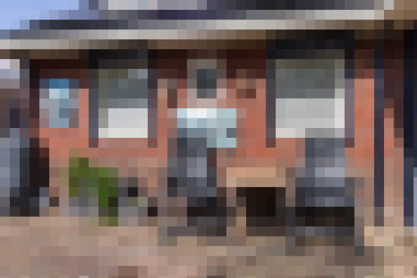 Parallelweg 102 Winterswijk thumbnail 44