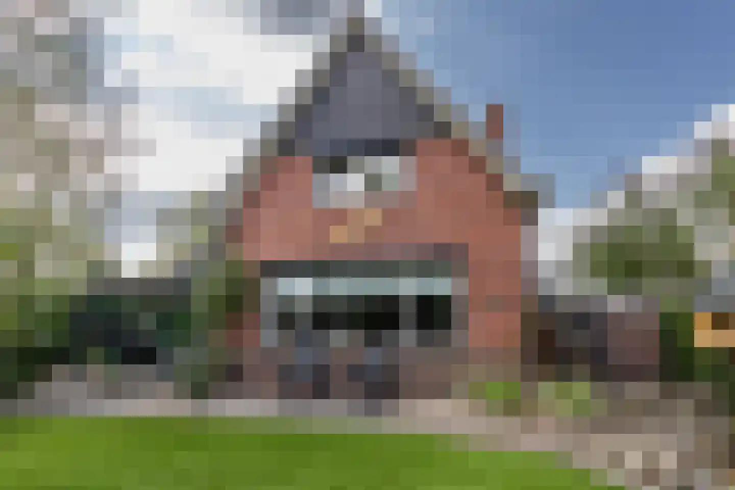 Parallelweg 102 Winterswijk thumbnail 48