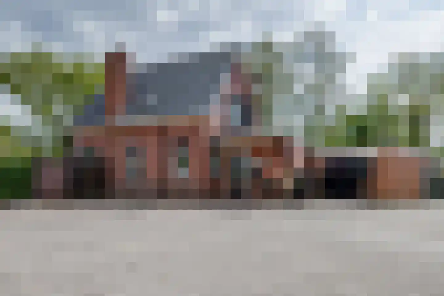 Parallelweg 102 Winterswijk thumbnail 49