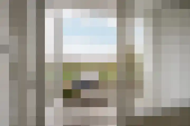 Parallelweg 104 B Vlaardingen thumbnail 13