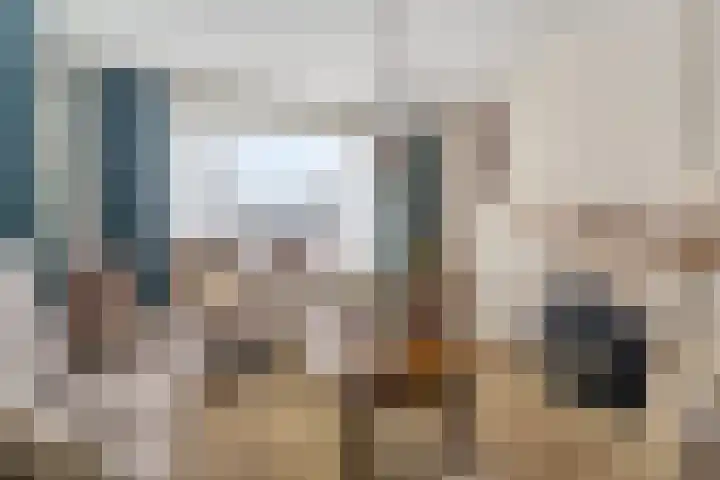 Parallelweg 107 Nunspeet thumbnail 12