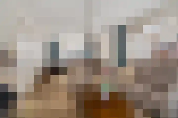 Parallelweg 107 Nunspeet thumbnail 13