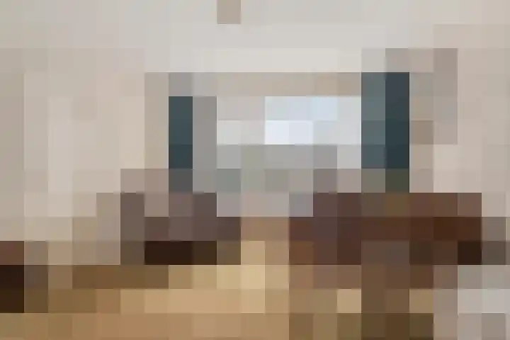 Parallelweg 107 Nunspeet thumbnail 15