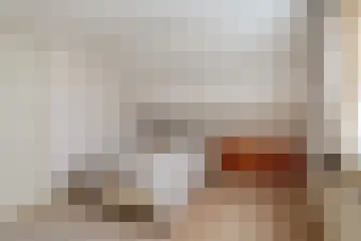 Parallelweg 107 Nunspeet thumbnail 26