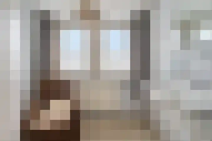 Parallelweg 107 Nunspeet thumbnail 27