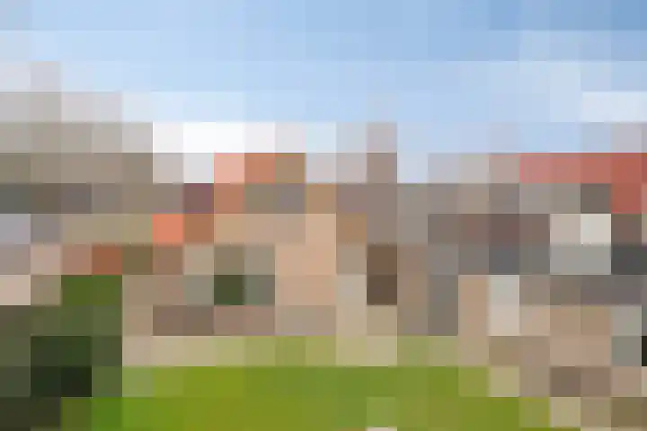 Parallelweg 107 Nunspeet thumbnail 31