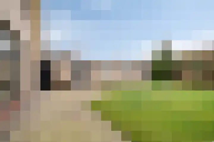 Parallelweg 107 Nunspeet thumbnail 32