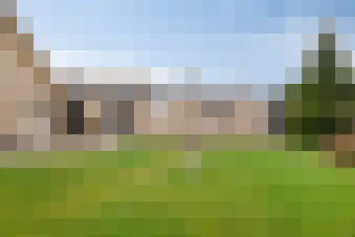 Parallelweg 107 Nunspeet thumbnail 34