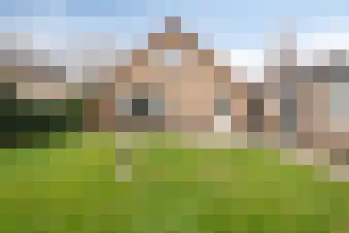 Parallelweg 107 Nunspeet thumbnail 35