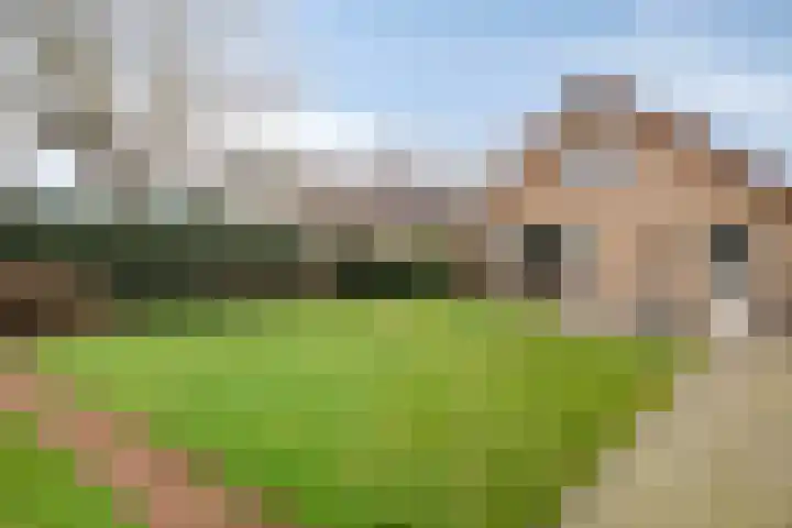 Parallelweg 107 Nunspeet thumbnail 36