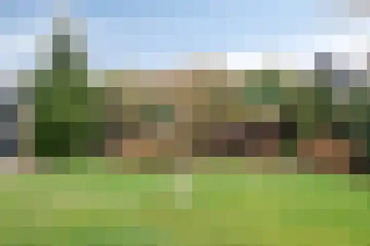 Parallelweg 107 Nunspeet thumbnail 38