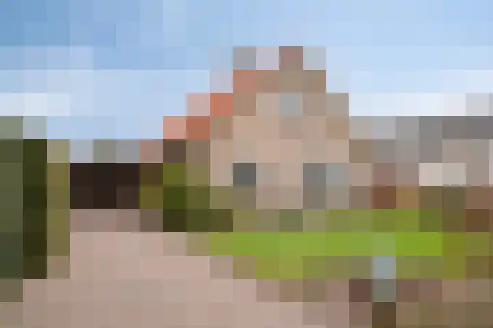 Parallelweg 107 Nunspeet thumbnail 5