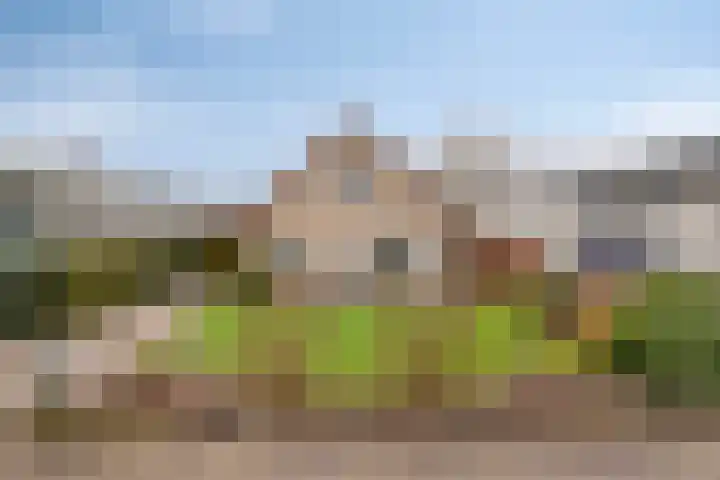 Parallelweg 107 Nunspeet thumbnail 7