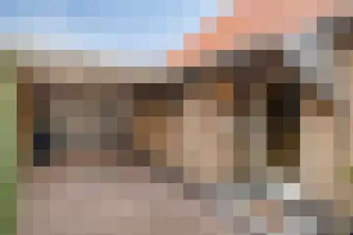 Parallelweg 107 Nunspeet thumbnail 9