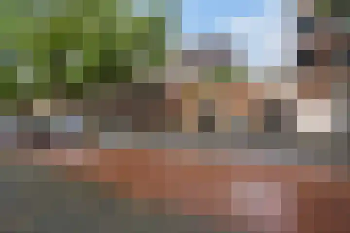 Parallelweg 108 Rotterdam thumbnail 28